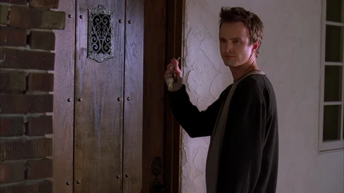 Still frame 62 from Breaking Bad Season 3 Episode 2
