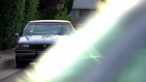 Still frame 64 from Breaking Bad Season 3 Episode 2