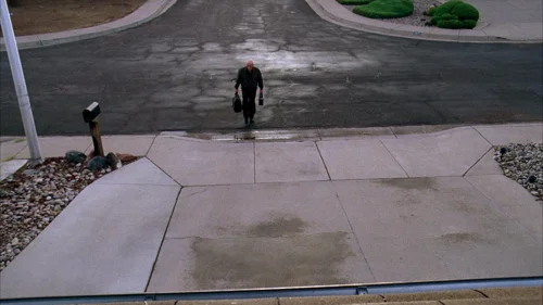 Still frame 65 from Breaking Bad Season 3 Episode 2