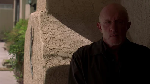 Still frame 69 from Breaking Bad Season 3 Episode 2