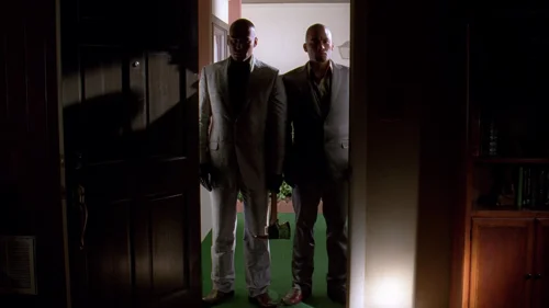 Still frame 72 from Breaking Bad Season 3 Episode 2