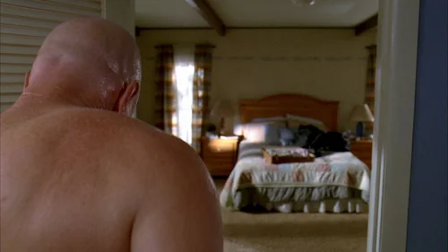 Still frame 79 from Breaking Bad Season 3 Episode 2