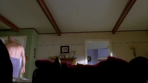 Still frame 80 from Breaking Bad Season 3 Episode 2