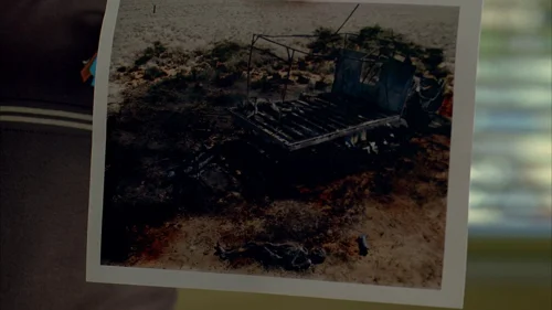 Still frame 8 from Breaking Bad Season 3 Episode 2
