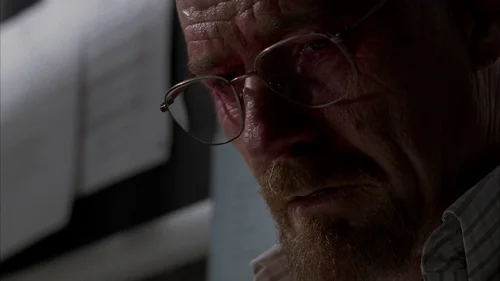 Still frame 16 from Breaking Bad Season 3 Episode 2
