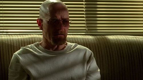 Still frame 23 from Breaking Bad Season 3 Episode 2