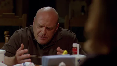 Still frame 31 from Breaking Bad Season 3 Episode 2