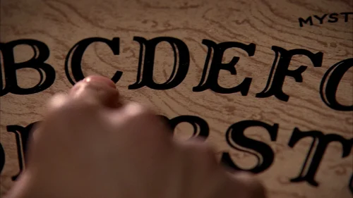 Still frame 41 from Breaking Bad Season 3 Episode 2
