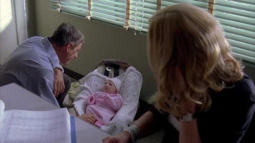 Still frame 42 from Breaking Bad Season 3 Episode 2