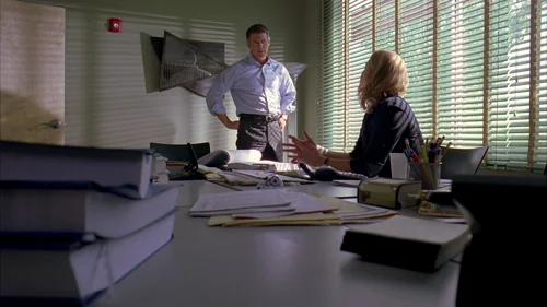 Still frame 43 from Breaking Bad Season 3 Episode 2