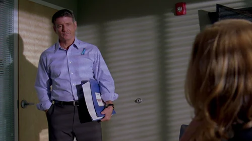 Still frame 45 from Breaking Bad Season 3 Episode 2