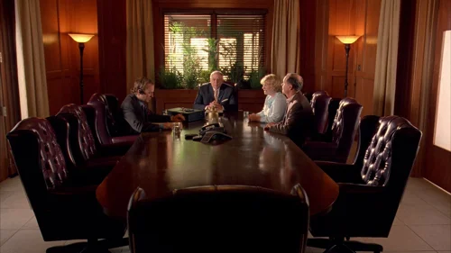 Still frame 50 from Breaking Bad Season 3 Episode 2