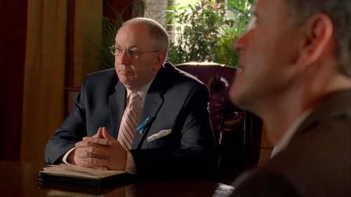 Still frame 51 from Breaking Bad Season 3 Episode 2