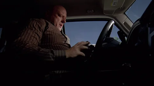 Still frame 58 from Breaking Bad Season 3 Episode 3