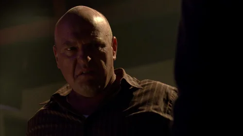 Still frame 59 from Breaking Bad Season 3 Episode 3