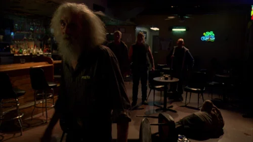 Still frame 60 from Breaking Bad Season 3 Episode 3