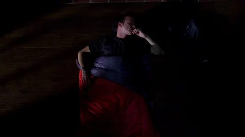 Still frame 61 from Breaking Bad Season 3 Episode 3