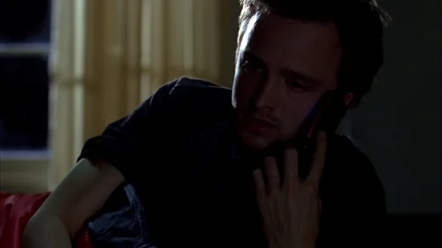 Still frame 63 from Breaking Bad Season 3 Episode 3