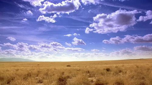Still frame 64 from Breaking Bad Season 3 Episode 3