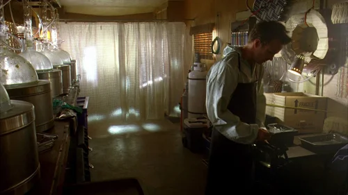 Still frame 65 from Breaking Bad Season 3 Episode 3