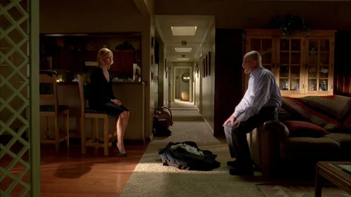 Still frame 69 from Breaking Bad Season 3 Episode 3
