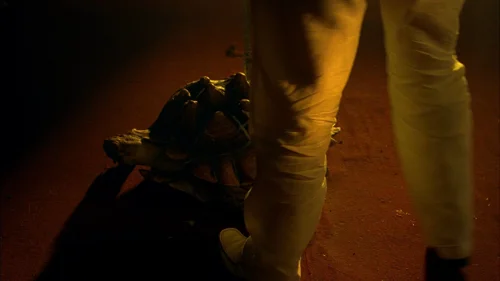 Still frame 6 from Breaking Bad Season 3 Episode 3