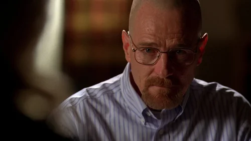 Still frame 71 from Breaking Bad Season 3 Episode 3
