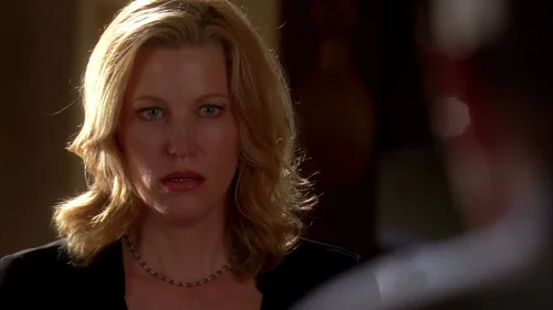 Still frame 72 from Breaking Bad Season 3 Episode 3
