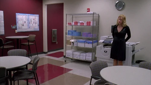 Still frame 73 from Breaking Bad Season 3 Episode 3