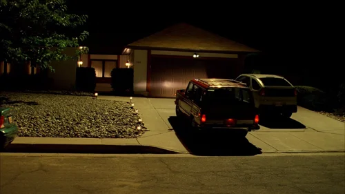 Still frame 74 from Breaking Bad Season 3 Episode 3