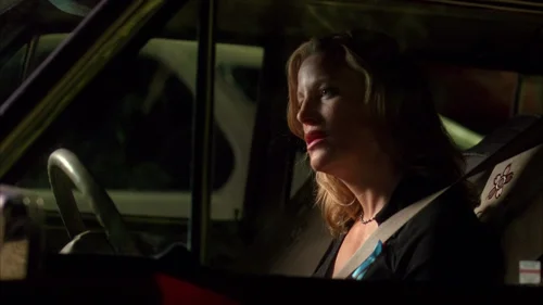 Still frame 75 from Breaking Bad Season 3 Episode 3