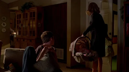 Still frame 76 from Breaking Bad Season 3 Episode 3