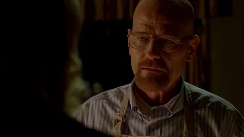Still frame 78 from Breaking Bad Season 3 Episode 3