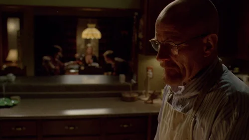 Still frame 79 from Breaking Bad Season 3 Episode 3
