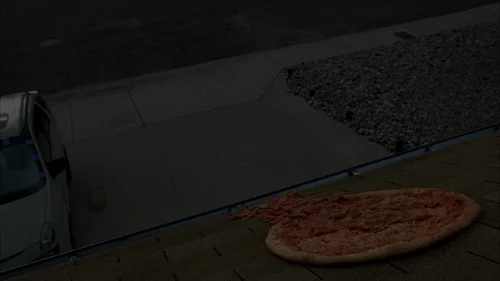 Still frame 7 from Breaking Bad Season 3 Episode 3