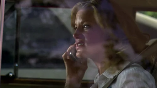 Still frame 10 from Breaking Bad Season 3 Episode 3