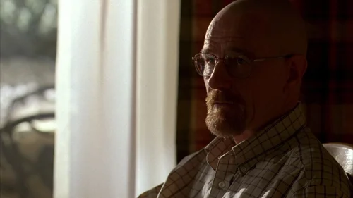 Still frame 14 from Breaking Bad Season 3 Episode 3
