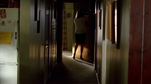Still frame 23 from Breaking Bad Season 3 Episode 3