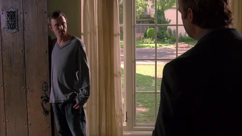 Still frame 27 from Breaking Bad Season 3 Episode 3