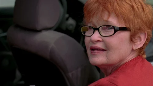 Still frame 33 from Breaking Bad Season 3 Episode 3