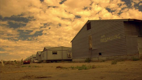 Still frame 36 from Breaking Bad Season 3 Episode 3