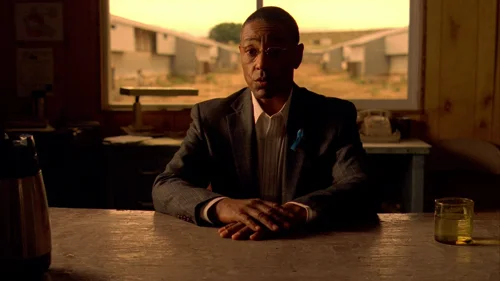 Still frame 39 from Breaking Bad Season 3 Episode 3