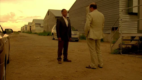 Still frame 44 from Breaking Bad Season 3 Episode 3