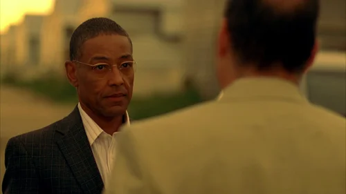 Still frame 45 from Breaking Bad Season 3 Episode 3