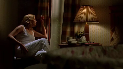 Still frame 47 from Breaking Bad Season 3 Episode 3