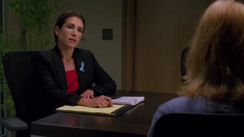 Still frame 51 from Breaking Bad Season 3 Episode 3