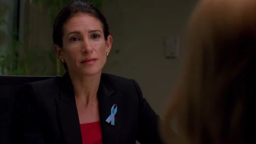 Still frame 52 from Breaking Bad Season 3 Episode 3