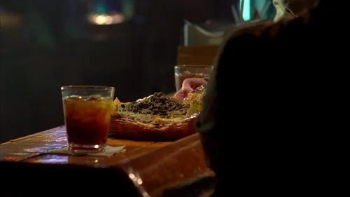 Still frame 54 from Breaking Bad Season 3 Episode 3