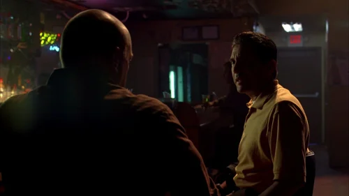 Still frame 56 from Breaking Bad Season 3 Episode 3