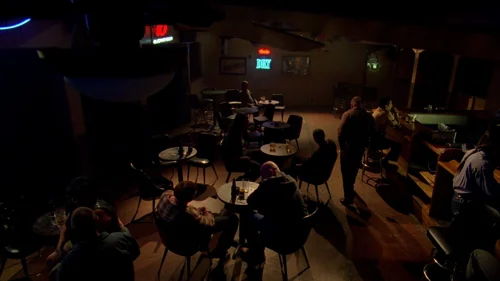 Still frame 57 from Breaking Bad Season 3 Episode 3